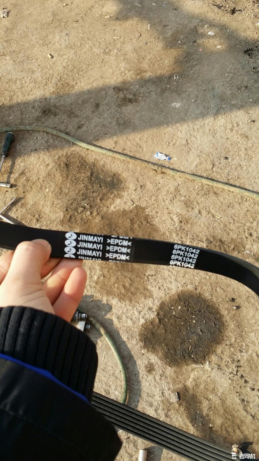 大学毕业1万左右二手车推荐,大学毕业几万二手车推荐