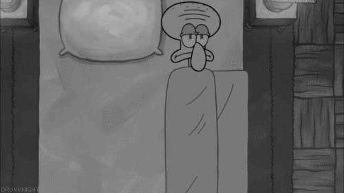 做游戏代练需要什么条件,游戏代练是什么行业