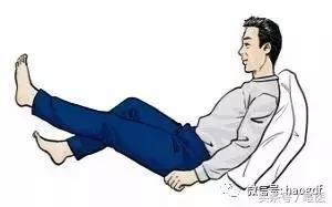 髋关节置换术护理疑难病例讨论,髋关节置换病人的护理与饮食