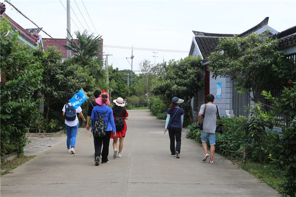 嘉兴南北湖农家乐推荐,嘉兴南北湖农家