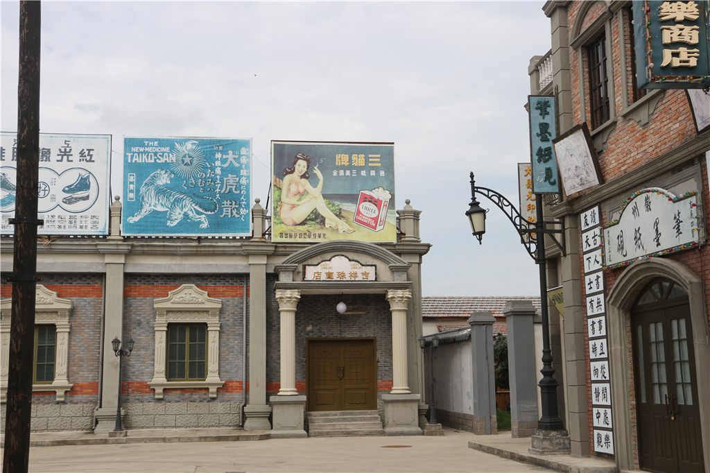 品农家菜肴田园生活,嘉兴南北湖农家乐推荐