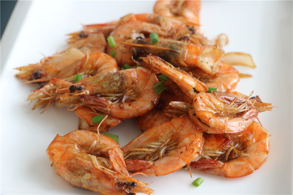 品农家菜肴田园生活,嘉兴南北湖农家乐推荐