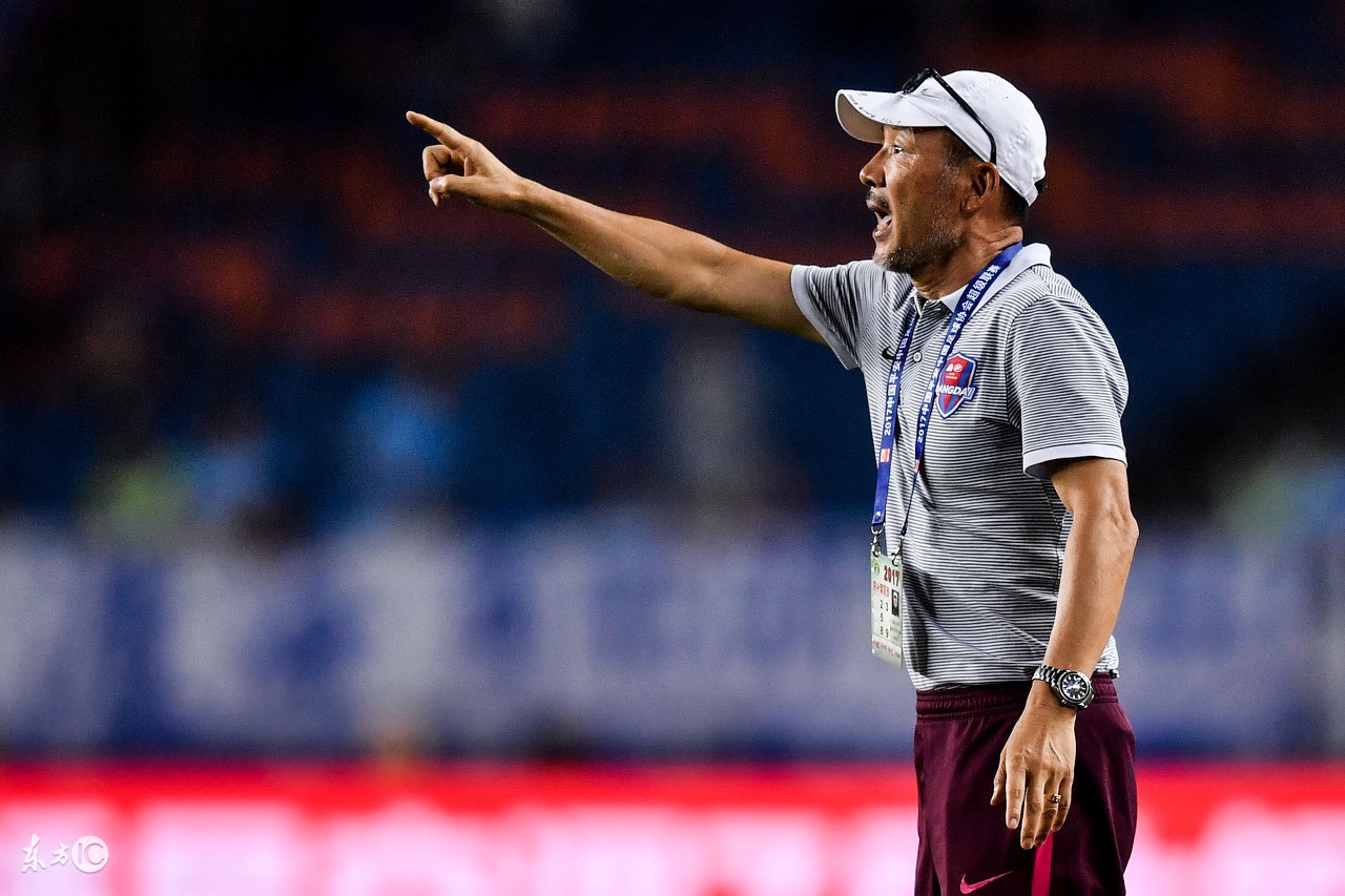 涓秴鍥涗换涓诲竻,涓秴鐞冮槦涓诲竻璁瘽