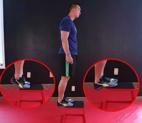 当你在球场受伤,你在球场受过的伤