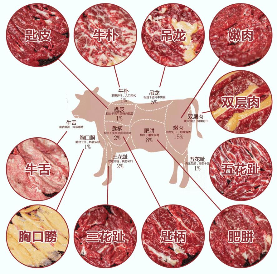 吃火锅的升降机,吃火锅可以升降的锅