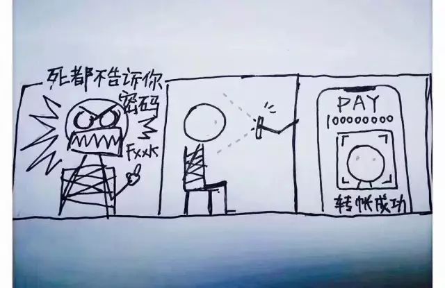 iphonex最新系统很卡吗,iphonex最新系统稳定吗