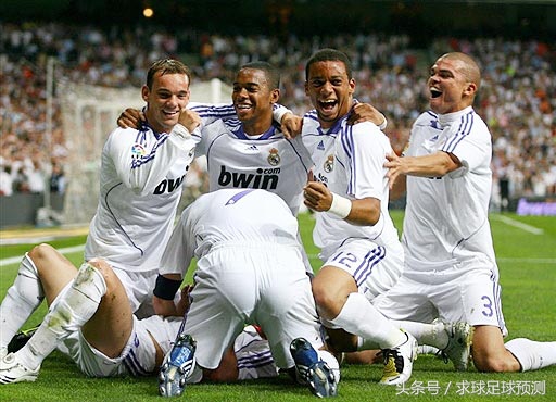 欧冠杯预测,足球竞彩周三008、009、010、011预测