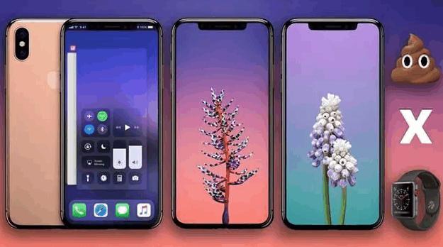 史上最贵iphonex,世上最贵iphone