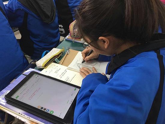 互联网教育下的创业,互联网教育线上线下获客成本