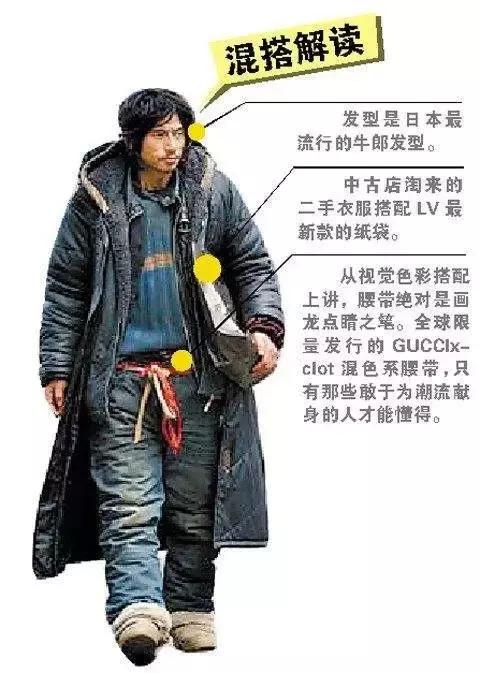 别人家的老公vs我家老公视频,别人家的老公vs我家老公系列