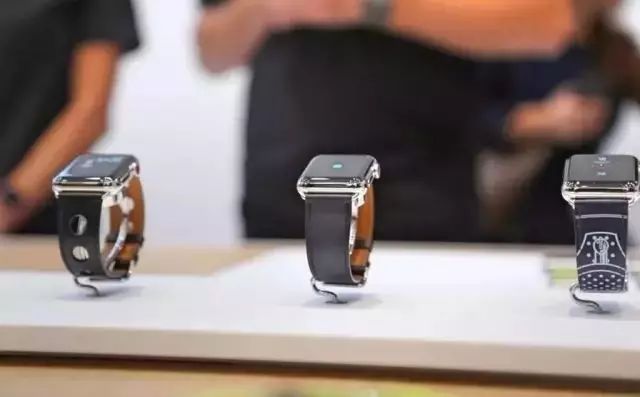 iphonex哪里入手划算,iphonex哪里买最便宜