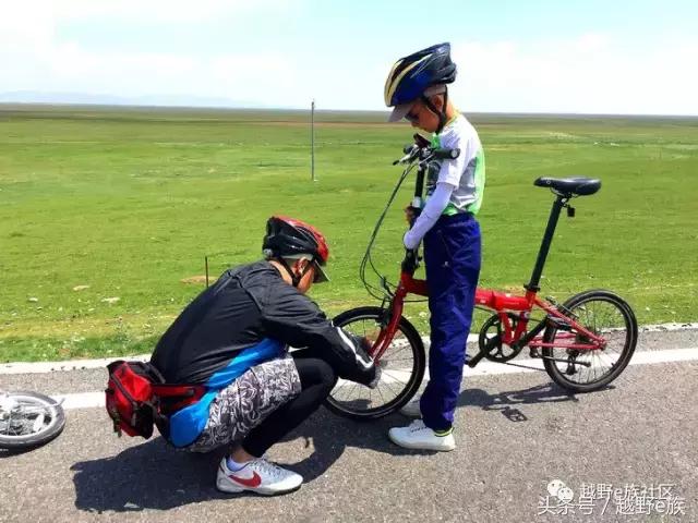 聊聊大九这两年陪我翻雪山过草地、勇闯泥石流的那点事