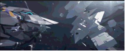 凹凸世界国漫推荐,凹凸世界国漫