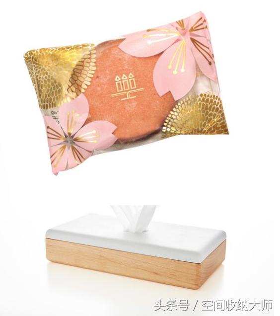 衣物去发霉神器,清除发霉衣物的物品推荐