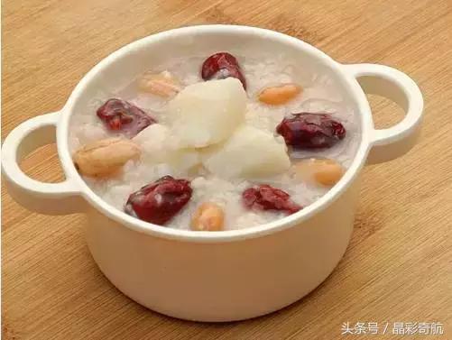 比吃药强100倍,比吃药还管用