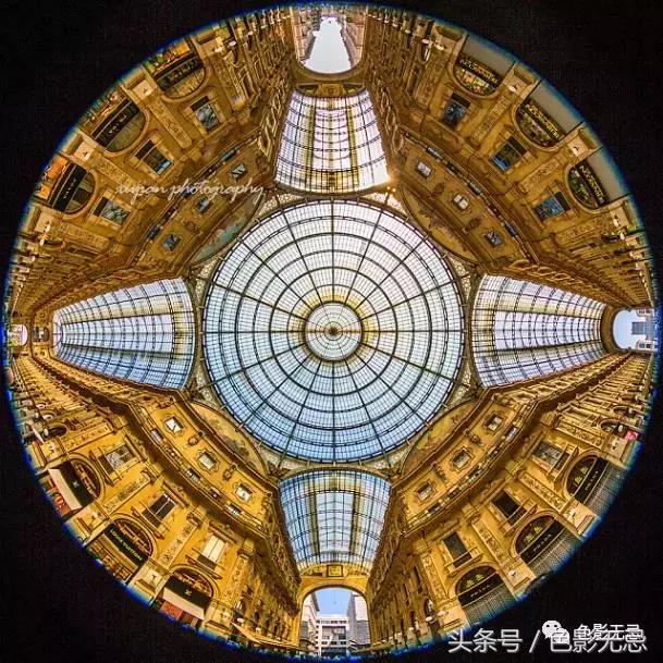 佳能l级镜头大全,佳能半幅红圈镜头推荐