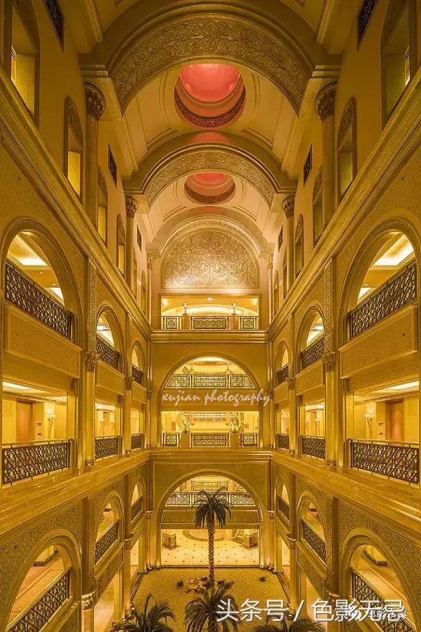 佳能l级镜头,佳能l级红圈系列