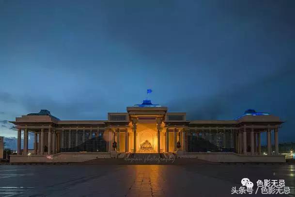 佳能l级镜头,佳能l级红圈系列