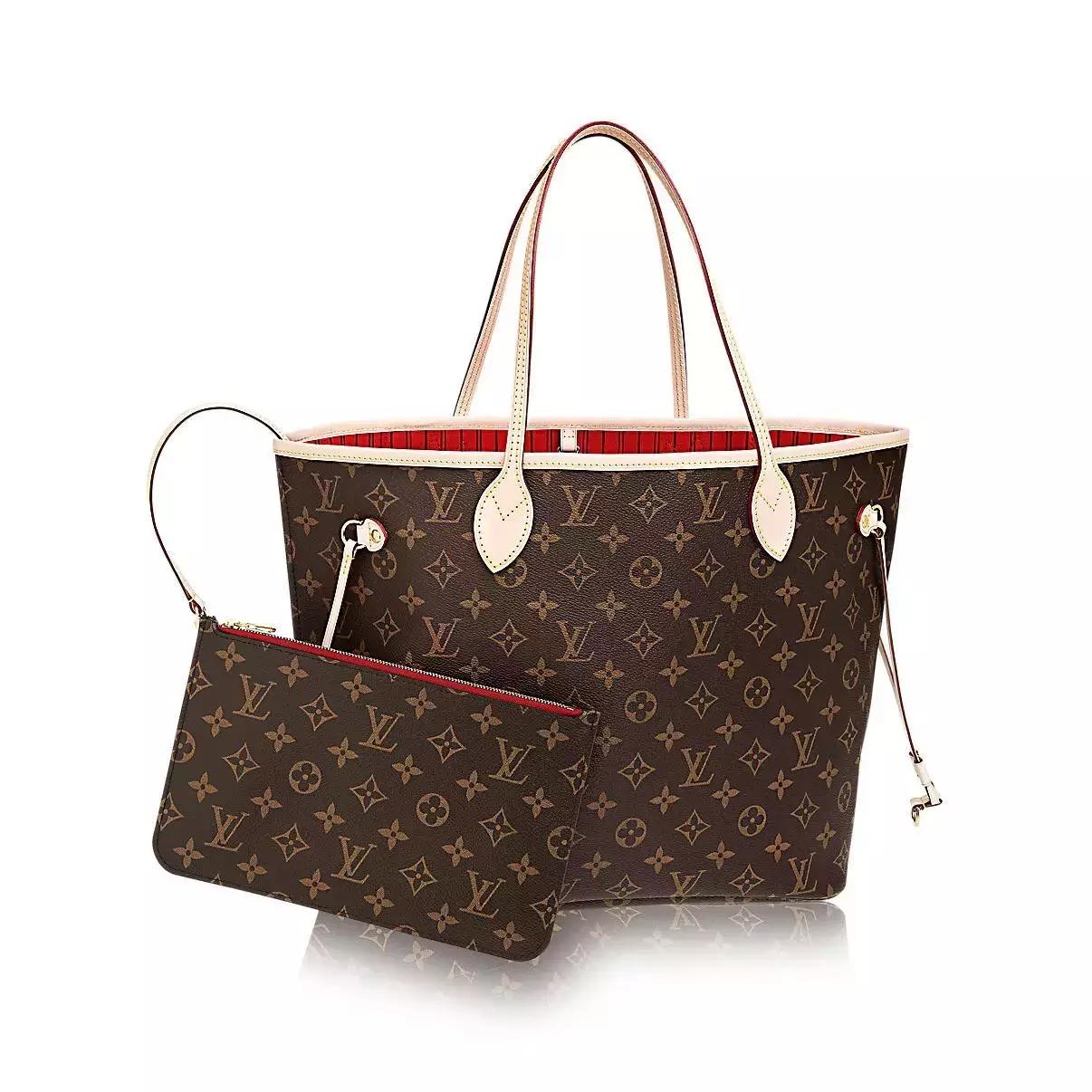 一万块能买什么lv,1w块能淘到什么车