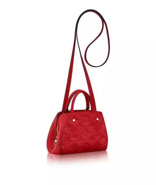 一万块能买什么lv,1w块能淘到什么车