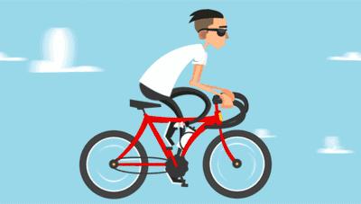 浙江试点改革,浙江推行两个先行