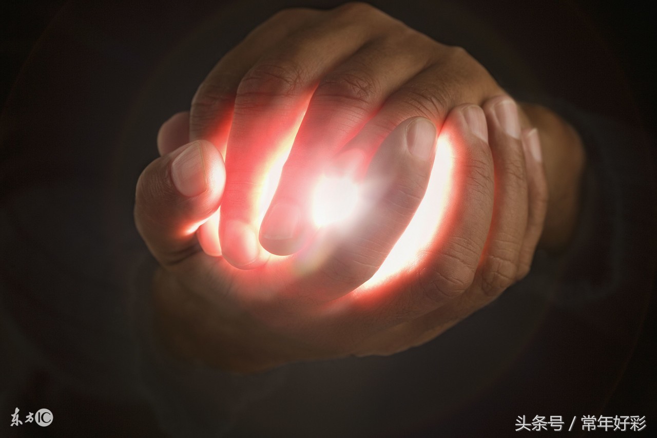 体彩排列三23151期晒票,23049期体彩排列三开奖结果