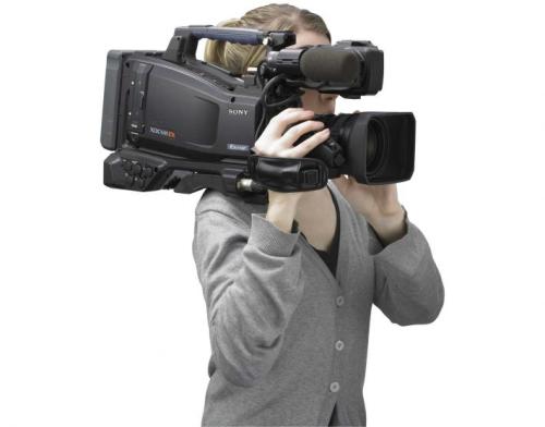 凶手不止一个深度解析,真凶背后还有真凶