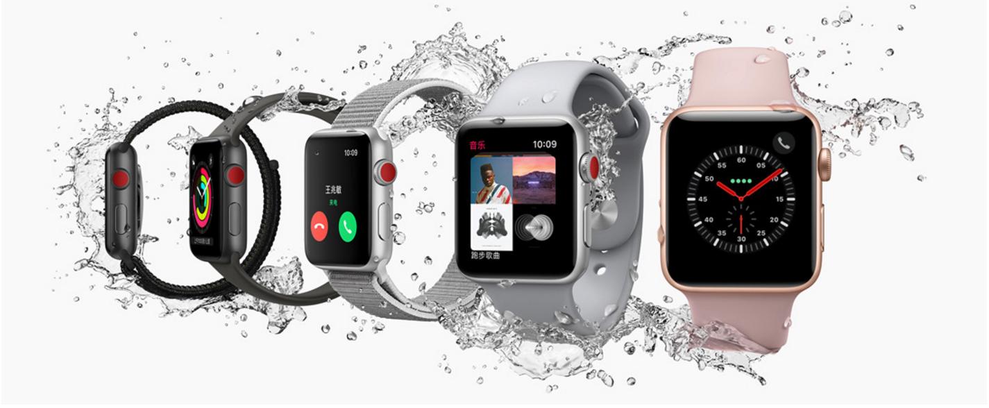 史上最贵iphone手机,史上最贵iphone竟卖80多万元