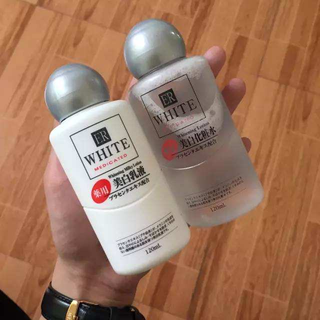 安利女生好物,安利火星人中的安利