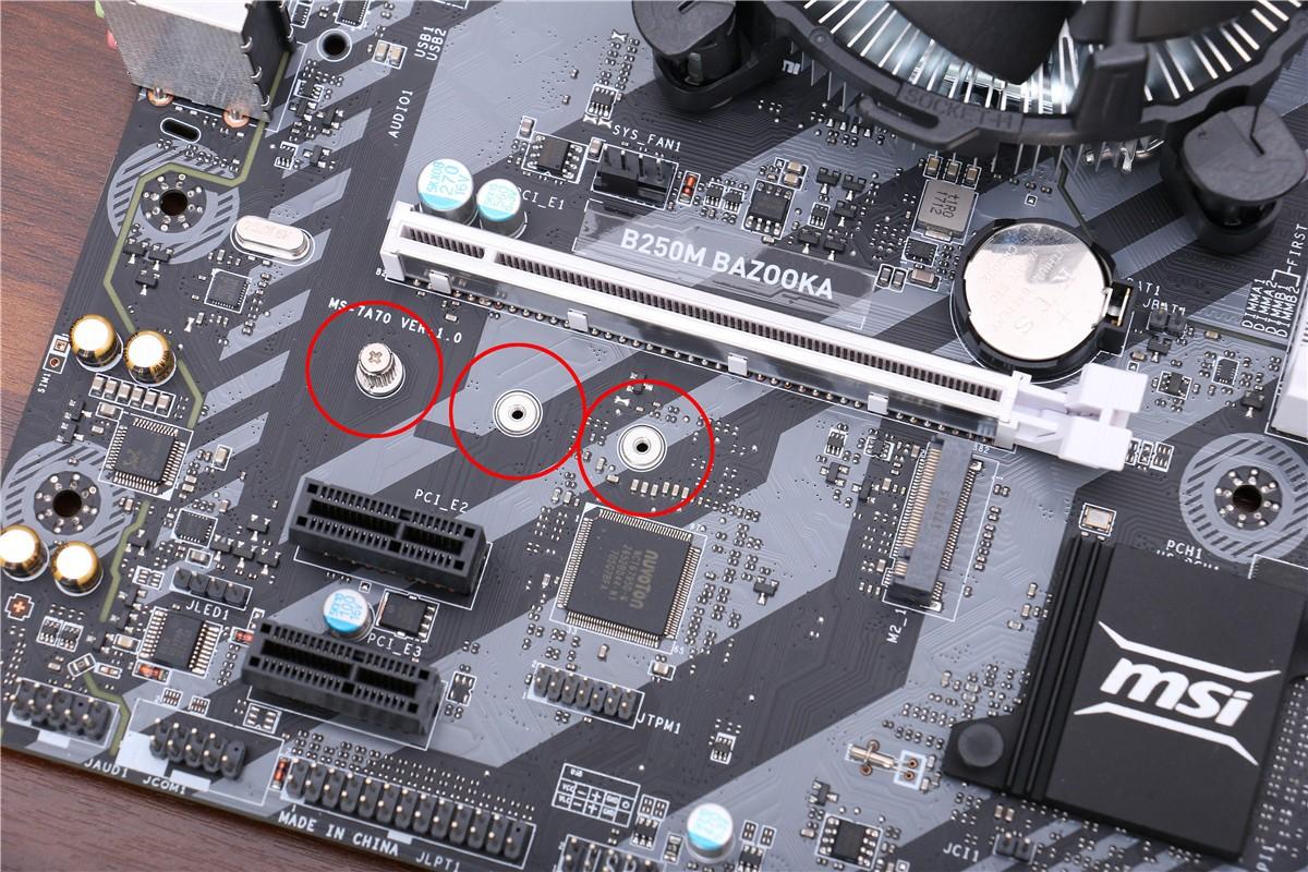 电脑怎么用光盘重新装机详细步骤,电脑重装系统教程win7一键装机