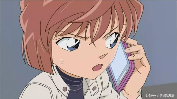 二次元都用什么iphone (二次元iphone)