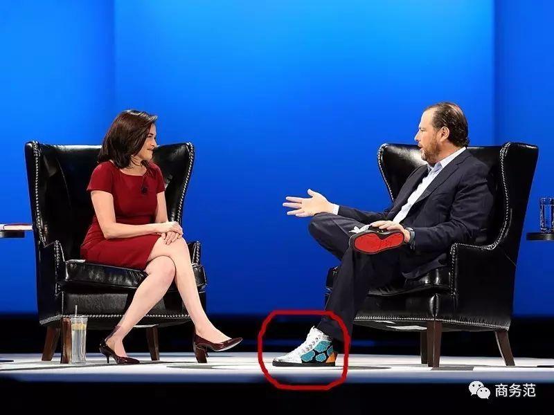 男的最喜欢的奢侈品牌,男人喜欢的奢侈品牌