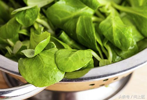 增加睾酮素的方法是什么,增加睾酮的11种简单天然方法