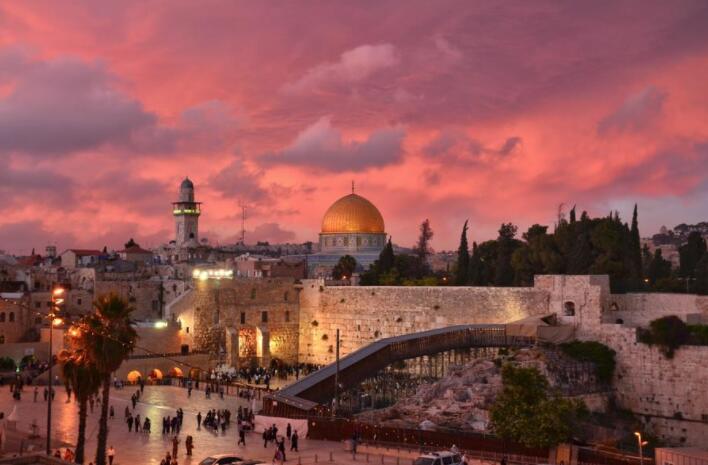 十一10大冷门旅行 (十一小众旅行)