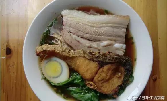 一部iPhoneX的钱,能在苏州干什么?2800个鲜肉月饼……