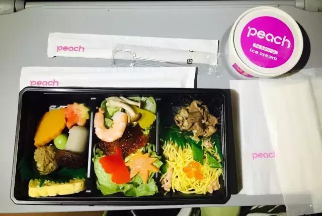 日本打车花了20万,日本打车30公里大概多少日元