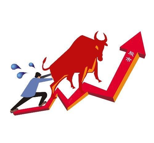 页岩气获重大突破！概念股有望逆势崛起，领涨龙头呼之欲出！