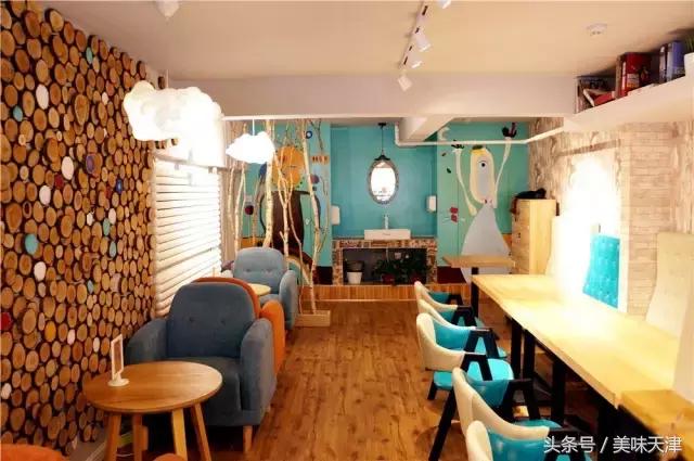 北京三里屯好吃的脏脏包,三里屯网红脏包