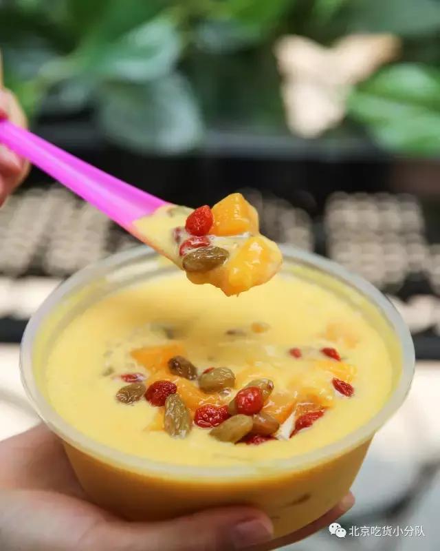 三里屯美食排行top10,三里屯必吃的10家馆子