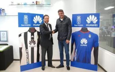 盘点全中国最赚钱的企业,中国企业赞助过哪些国家足球队