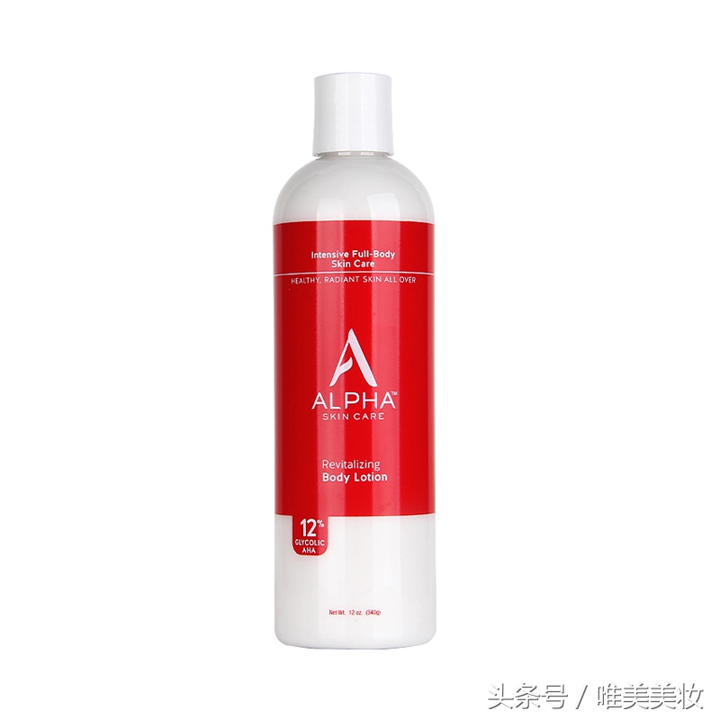 秋冬干燥肌肤用什么面霜,秋冬你准备好了吗