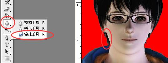 如何将照片做成2寸证件照,一般证件照是一寸还是两寸用得多