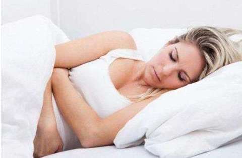 过早绝经吃什么雌激素恢复子宫,过早的绝经了要怎么调理才来月经