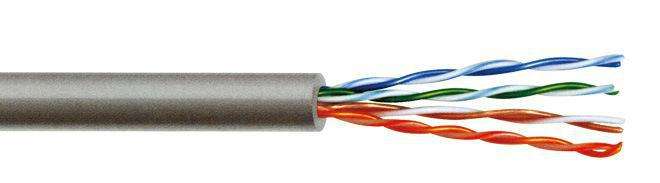 网线长度不够怎样加长,网线长度不够怎么办