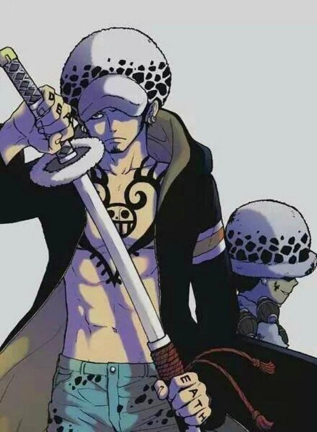 海贼王各式帽子,海贼王人物的帽子