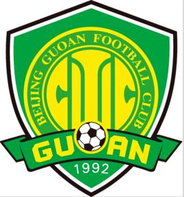 踢球时收到皇马的邀请,踢球被球队邀请但又不想去