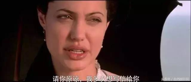 「爱与欲」的区别，女神当年的经典之作你真的看懂了吗？