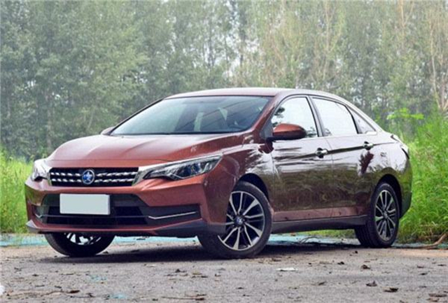 启辰通病是什么,启辰d60通病是什么问题