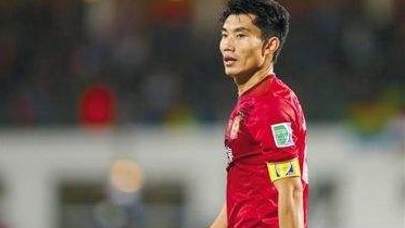 亚冠大逆转恒大上港,恒大亚冠精彩瞬间