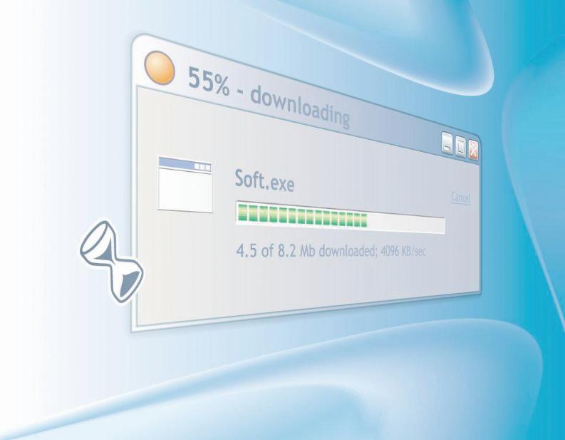qq旋风运营,qq旋风宣布正式下线